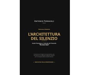 L’Architettura del Silenzio: Analisi Psicologica e Culturale del Protocollo “The Inner Reset” nel Mercato del Wellness Contemporaneo