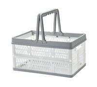 (L-Argento)Piatto da dessert goffrato antideformabile grande capacità antiscivolo soggiorno camera da