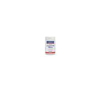 L-Arginina HCl 1000 mg 90 Tabs. de Lamberts