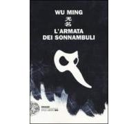 L Armata Dei Sonnambuli