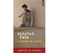 L Armee Du Salut