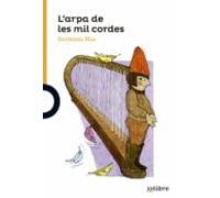 L Arpa De Les Mil Cordes
