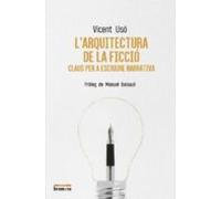 l arquitectura de la ficció