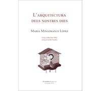 L’arquitectura dels nostres dies: 97 (Poesia)