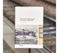 L'arrencada Del Ferrocarril A Barcelona, 1800-1850: Del canal en sec de la Rambla al carril de Mataró (Barcelona Ciutat i Barris)