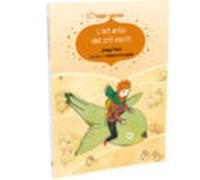 L Art Antic Del Crit Escrit