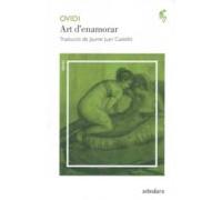 L Art D Enamorar