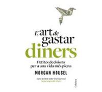 L Art De Gastar Diners