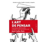 L Art De Pensar