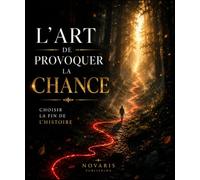 L’Art de Provoquer la Chance: Choisir la fin de l’histoire
