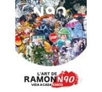 l art de ramonn90