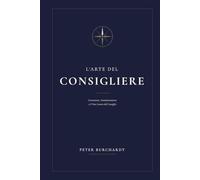 L’Arte del Consigliere: Governance, Amministrazione e il Vero Lavoro del Consiglio