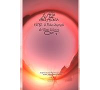 L’Arte dell’Attesa Kitai : Il Potere Nascosto del Tempo Interiore: Trasforma il tempo che scorre in un cammino di pace, consapevolezza e rinascita
