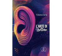 L’Arte di Ascoltare