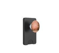 L’Arte È MORTA Venezia È LA SUA TOMBA - Venice Italy VENEDIG PopSockets PopWallet para MagSafe
