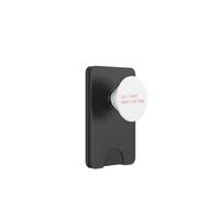 L’Arte È MORTA Venezia È LA SUA TOMBA - Venice Italy VENEDIG PopSockets PopWallet para MagSafe