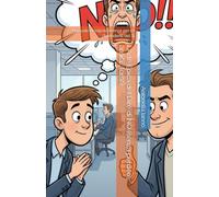 L’Arte Epica del Dire di NO (senza perdere amici… forse): Manuale di sopravvivenza per ex dipendenti del SÌ