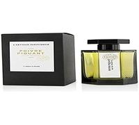 L ARTISAN Dzongkha Eau de Toilette er Pack(x)