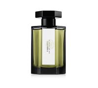 L 'artisan Parfumeur Timbuktu Eau de Colonia