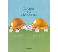 l artur i la clementina