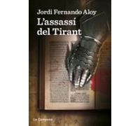 L Assassi Del Tirant