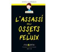 L Assassi Dels Ossets De Peluix