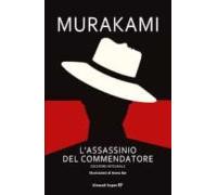 L Assassinio Del Commendatore. Ediz. Integrale