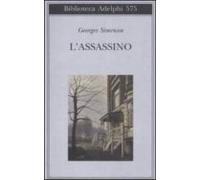L Assassino