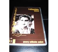 l´Atlantide