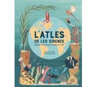 L Atles De Les Sirenes