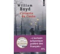 L Attente De L Aube