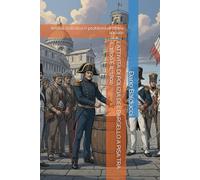 L’ATTIVITÀ DI POLIZIA DEL BARGELLO A PISA TRA IL 1800 E IL 1802: Analisi statistica e problemi di storia sociale