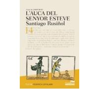 L Auca Del Senyor Esteve. Edició 2017
