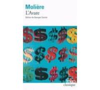 l avare
