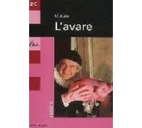 L Avare