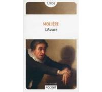 L Avare