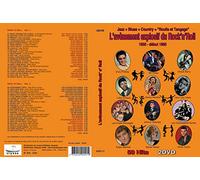 L avènement explosif du Rock n Roll (2DVD)