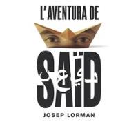 l aventura de said