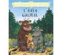 l àvia grúfal