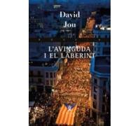 L Avinguda I El Laberint