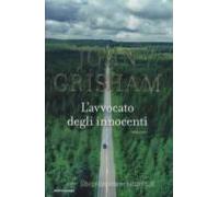 L Avvocato Degli Innocenti