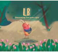 L.B. Discovering The Inner Light