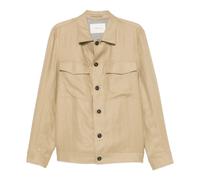 L.B.M. 1911 - 03C Giacca - Jackets - Hombre - Beige - S -