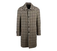 L.B.M. 1911 - Abrigo - Coats - Hombre - Beige - M -
