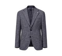 L.B.M. 1911 - Blazer de Dos Botones - Jackets - Hombre - Azul - M -