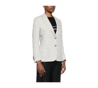 L.B.M. 1911 - Blazer - Jackets - Mujer - Gris - XS -