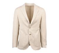 L.B.M. 1911 - Blazer Stondato - Jackets - Hombre - Beige - 2XL -
