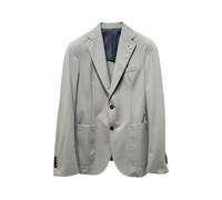 L.B.M. 1911 - Blazer Técnico - Jackets - Hombre - Verde - L -