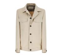 L.B.M. 1911 - Chaqueta Ligera - Jackets - Hombre - Beige - S -