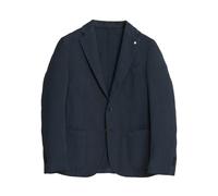 L.B.M. 1911 - Jackets - Jackets - Hombre - Azul - L -